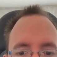 Riktor⁧⁧ doc.R.edition