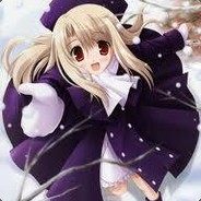 正在使用护盾电池