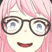 MyGO!!!!!的千早爱音本人