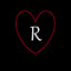 ❤R❤