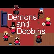 善良的小姨子12