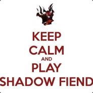 <font face="Impact">panda