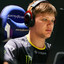 s1mple