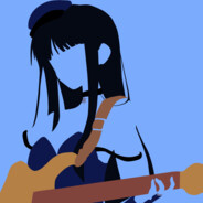 CraZy-404  ✌︎(ツ)っ