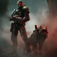 Scaver - steam id 76561197960421899
