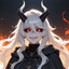 Avatar of ????∴????  Cassie