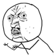 喜欢晒太阳的二弟