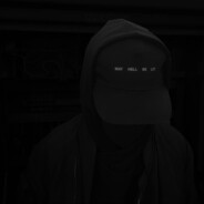 fAITH_ - steam id 76561197961689989