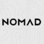 NOMAD