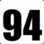 94