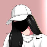 julie