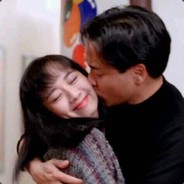 我不愿让你一个人