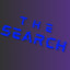 thesearch