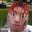 ceoofcool2003
