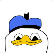 cvon1010 - steam id 76561197961172421