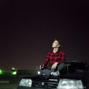 Павел мартовский