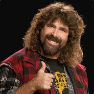 cKms - steam id 76561197965781385