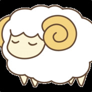 🐑
