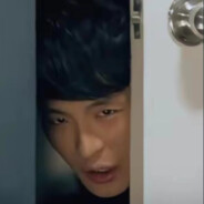 翻斗花园金牌打手