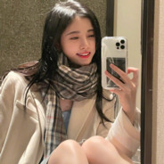 头像女朋友 - steam id 76561197960475963