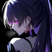 Avatar snapshot