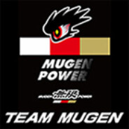 MUGEN