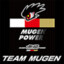 MUGEN