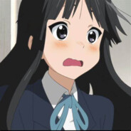 mio