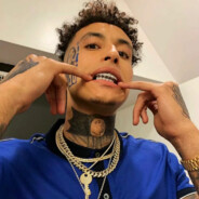 你知道我什么成分，求求你放过我