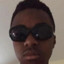 chidikegamerwhat