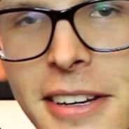 Xan