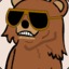 beargod
