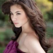 ღ★Счɋϛҭлùвая★ღ