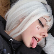 Aizi avatar