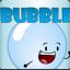 Bubbles