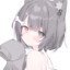 junjun君君君