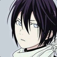 尝尝我的大鸡包