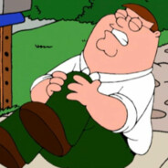 头套必须给你拽掉