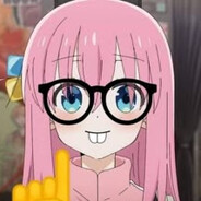 𝙝𝙖𝙧𝙪𝙆𝙞 🎀