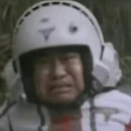 掘井队员