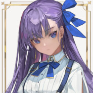 蓝莓树莓蔓越莓