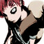 gaara