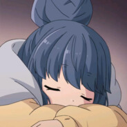 发牌员我是你爹