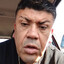 CrisBrandon