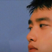 她对我好失望唉