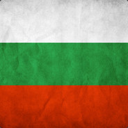 Lub4o3 ツ |Gamdom.com