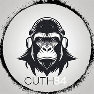 Cuth84