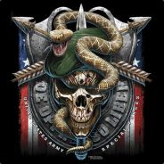 Gral.Martini (RD) - steam id 76561197971719213