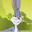 Bugs Bunny