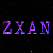 ☆TOP_ZXAN☆